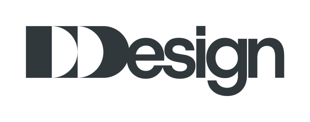 DDDesign
