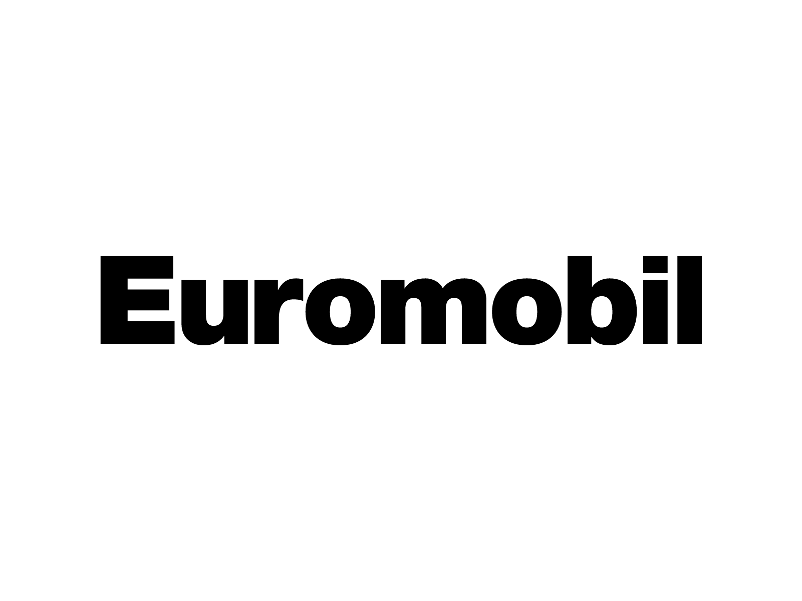 DDDesign partner - Euromobil logo