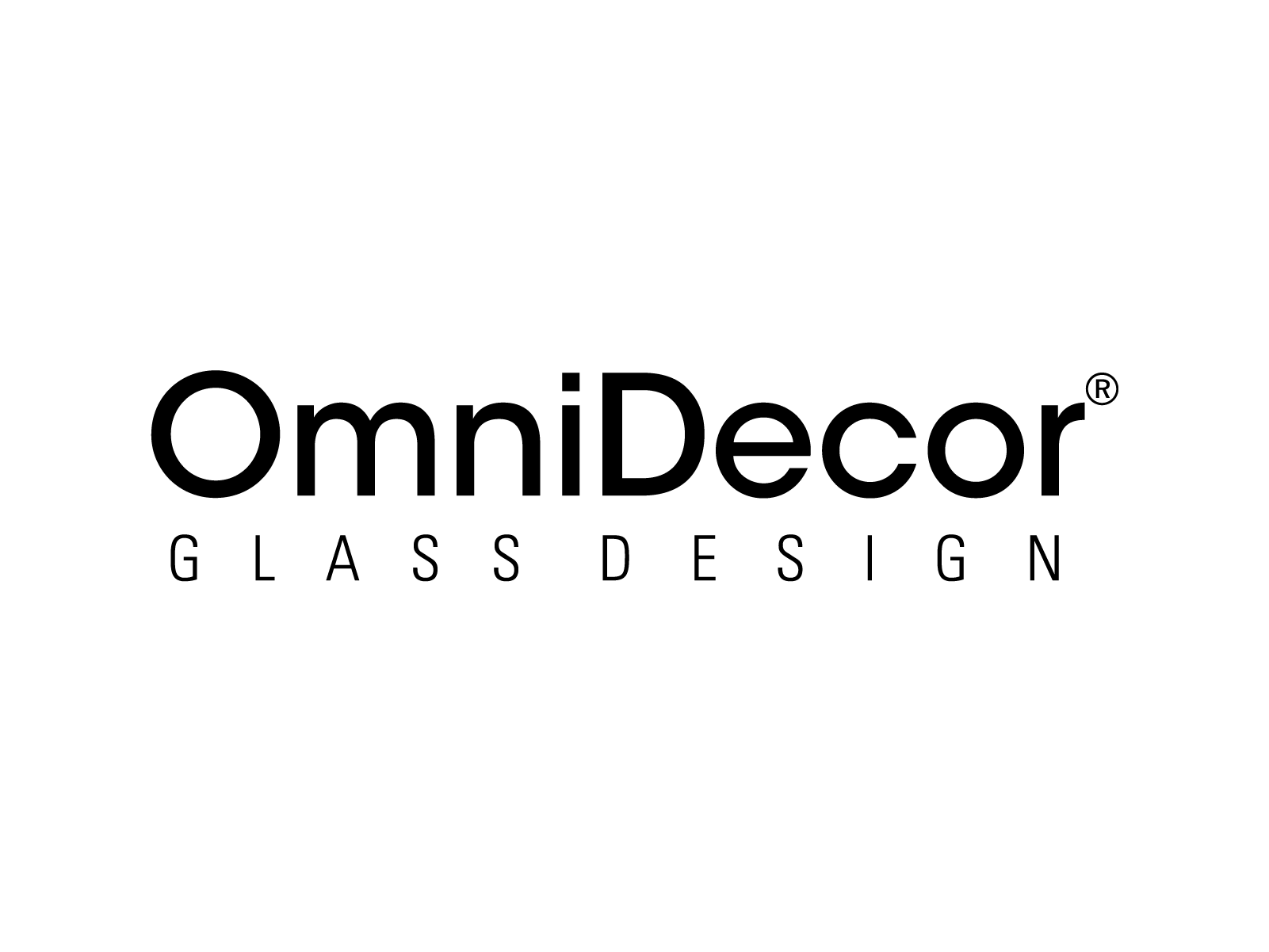 DDDesign partner - OmniDecor logo