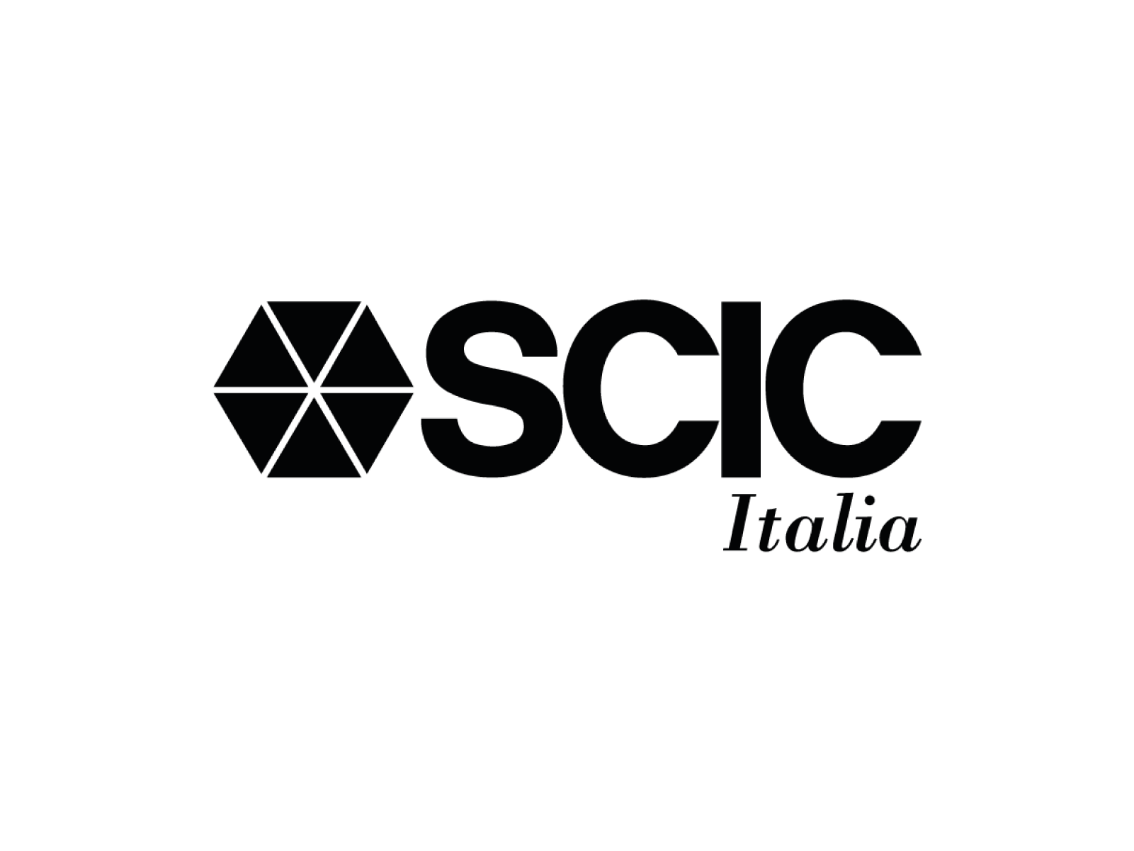 DDDesign partner - Scic logo