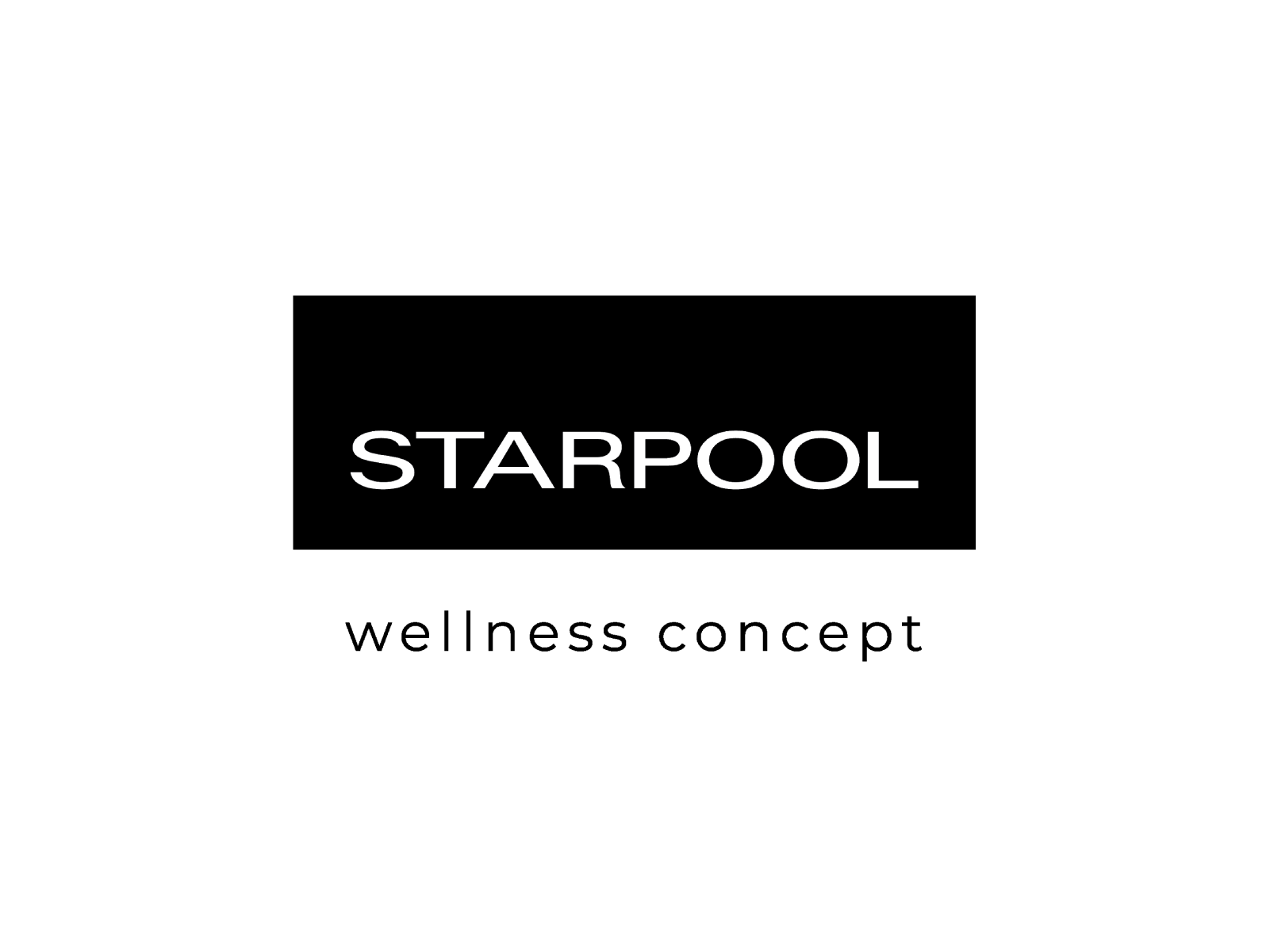 DDDesign partner - Starpool logo